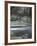 Salmon River, Idaho, USA-Gerry Reynolds-Framed Photographic Print