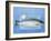 Salmon with a Dish of Sea Salt-Jan-peter Westermann-Framed Photographic Print