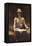 Salome, 1889-Leon Herbo-Framed Premier Image Canvas