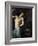 Salome, 1906-Franz von Stuck-Framed Giclee Print