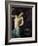 Salome, 1906-Franz von Stuck-Framed Giclee Print