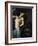 Salome, 1906-Franz von Stuck-Framed Giclee Print