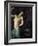 Salome, 1906-Franz von Stuck-Framed Giclee Print