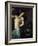 Salome, 1906-Franz von Stuck-Framed Giclee Print