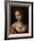 Salomé, after 1530-Bernardino Luini-Framed Giclee Print