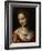 Salomé, after 1530-Bernardino Luini-Framed Giclee Print