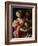 Salome, Ca 1510-1520-Giampietrino-Framed Giclee Print