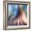 Salome's Dance-Ursula Abresch-Framed Photographic Print