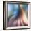 Salome's Dance-Ursula Abresch-Framed Photographic Print