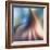 Salome's Dance-Ursula Abresch-Framed Photographic Print