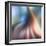 Salome's Dance-Ursula Abresch-Framed Photographic Print