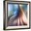 Salome's Dance-Ursula Abresch-Framed Photographic Print