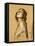 Salome-Franz von Stuck-Framed Premier Image Canvas