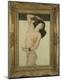 Premium Giclee Print
