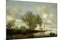 Giclee Print