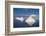 Salt Cones, Salar De Uyuni, Potosi, Bolivia, South America-Gabrielle and Michel Therin-Weise-Framed Photographic Print