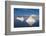 Salt Cones, Salar De Uyuni, Potosi, Bolivia, South America-Gabrielle and Michel Therin-Weise-Framed Photographic Print