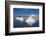 Salt Cones, Salar De Uyuni, Potosi, Bolivia, South America-Gabrielle and Michel Therin-Weise-Framed Photographic Print