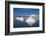 Salt Cones, Salar De Uyuni, Potosi, Bolivia, South America-Gabrielle and Michel Therin-Weise-Framed Photographic Print