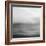 Salt Creek I-Laura Marshall-Framed Photographic Print