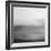 Salt Creek I-Laura Marshall-Framed Photographic Print