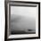 Salt Creek II-Laura Marshall-Framed Photographic Print