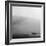 Salt Creek II-Laura Marshall-Framed Photographic Print