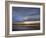 Salt Flats-Sheila Finch-Framed Art Print