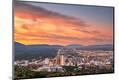Premium Photographic Print