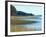 Salt Marsh Bordering the Royal River, Maine, USA-Jerry & Marcy Monkman-Framed Photographic Print