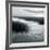 Salt Marsh Reflections-Michael Kahn-Framed Giclee Print