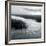 Salt Marsh Reflections-Michael Kahn-Framed Giclee Print