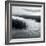 Salt Marsh Reflections-Michael Kahn-Framed Giclee Print