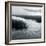 Salt Marsh Reflections-Michael Kahn-Framed Giclee Print