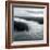 Salt Marsh Reflections-Michael Kahn-Framed Giclee Print