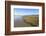 Salt Marsh, Sandwich, Cape Cod, Massachusetts, New England, United States of America, North America-Wendy Connett-Framed Photographic Print