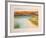 Salt Marsh-Harvey Kidder-Framed Limited Edition