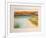 Salt Marsh-Harvey Kidder-Framed Limited Edition