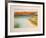 Salt Marsh-Harvey Kidder-Framed Limited Edition