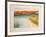 Salt Marsh-Harvey Kidder-Framed Limited Edition