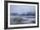 Salt Marsh-James McLoughlin-Framed Photographic Print