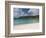 Salt Pond Bay, St John, United States Virgin Islands, USA, US Virgin Islands, Caribbean-Trish Drury-Framed Photographic Print
