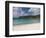 Salt Pond Bay, St John, United States Virgin Islands, USA, US Virgin Islands, Caribbean-Trish Drury-Framed Photographic Print