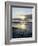 Salt Pond Watch Hill-Bruce Dumas-Framed Giclee Print