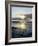 Salt Pond Watch Hill-Bruce Dumas-Framed Giclee Print