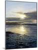 Salt Pond Watch Hill-Bruce Dumas-Mounted Giclee Print