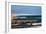 Salt Reserve Lake Assal, Djibouti, Africa-Renato Granieri-Framed Photographic Print