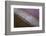 Salt Works, Aerial View, Namib Desert, Namibia-Peter Adams-Framed Photographic Print