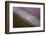 Salt Works, Aerial View, Namib Desert, Namibia-Peter Adams-Framed Photographic Print