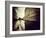 Saltaire Mill, West Yorkshire, Uk-Craig Roberts-Framed Photographic Print